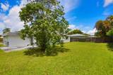 8156 67th Avenue - Photo 34