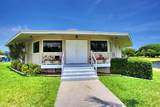 8156 67th Avenue - Photo 35