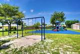 8156 67th Avenue - Photo 38