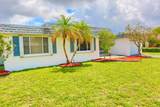 8156 67th Avenue - Photo 4