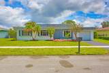 8156 67th Avenue - Photo 5
