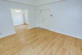 8156 67th Avenue - Photo 6