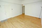 8156 67th Avenue - Photo 7