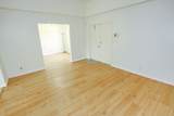 8156 67th Avenue - Photo 8