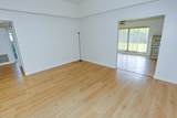 8156 67th Avenue - Photo 9