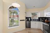6419 Long Key Lane - Photo 10