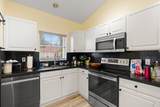 6419 Long Key Lane - Photo 11
