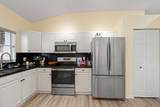 6419 Long Key Lane - Photo 12