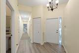 6419 Long Key Lane - Photo 13