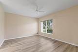 6419 Long Key Lane - Photo 14