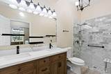 6419 Long Key Lane - Photo 16