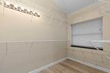 6419 Long Key Lane - Photo 17