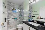 6419 Long Key Lane - Photo 18
