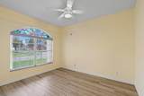 6419 Long Key Lane - Photo 19