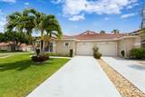 6419 Long Key Lane - Photo 2
