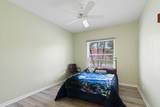 6419 Long Key Lane - Photo 20