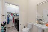 6419 Long Key Lane - Photo 21