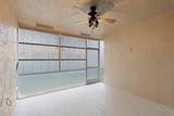 6419 Long Key Lane - Photo 22