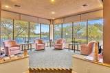 6419 Long Key Lane - Photo 24