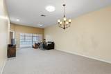 6419 Long Key Lane - Photo 5