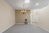 6419 Long Key Lane - Photo 7