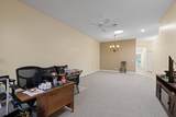6419 Long Key Lane - Photo 8