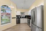 6419 Long Key Lane - Photo 9