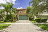 11953 Bennington Circle - Photo 1