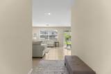 11953 Bennington Circle - Photo 4