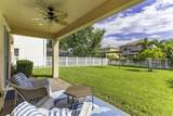 11953 Bennington Circle - Photo 41