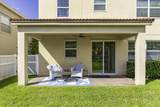 11953 Bennington Circle - Photo 42