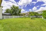 11953 Bennington Circle - Photo 43