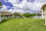11953 Bennington Circle - Photo 44