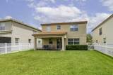 11953 Bennington Circle - Photo 45
