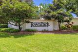 11953 Bennington Circle - Photo 46