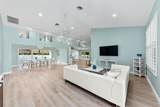 490 Mars Way - Photo 6