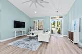 490 Mars Way - Photo 7