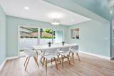 490 Mars Way - Photo 8