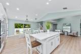 490 Mars Way - Photo 9