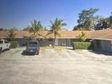 1983 Juno Road - Photo 15