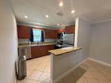 1983 Juno Road - Photo 2
