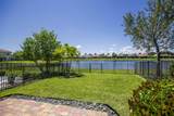 8301 Rearing Lane - Photo 3