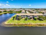 8301 Rearing Lane - Photo 32
