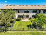 8301 Rearing Lane - Photo 33