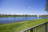8301 Rearing Lane - Photo 4