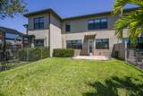 8301 Rearing Lane - Photo 5
