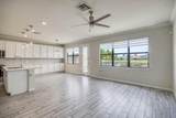 8301 Rearing Lane - Photo 6