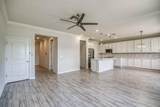 8301 Rearing Lane - Photo 7
