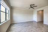 8301 Rearing Lane - Photo 8