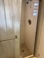 1418 Wiley Street - Photo 11